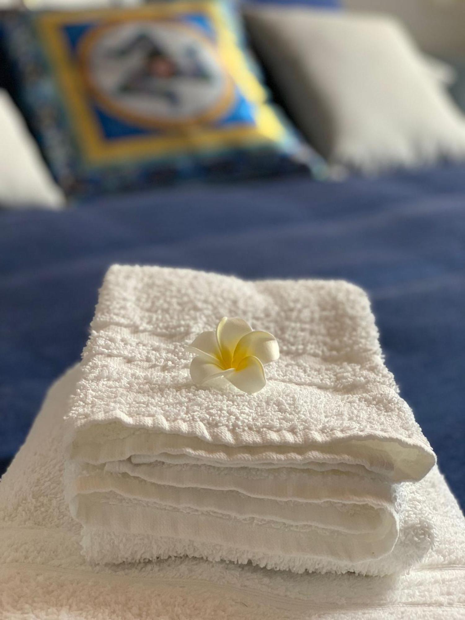 La Pomelia B&B Sofia Trappitello Zewnętrze zdjęcie